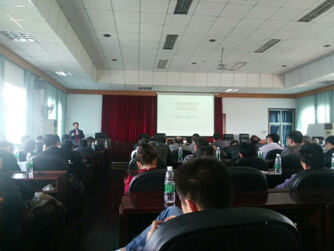 k8凯发(中国游)官方网站-APP下载