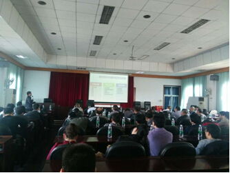 k8凯发(中国游)官方网站-APP下载