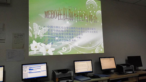 k8凯发(中国游)官方网站-APP下载