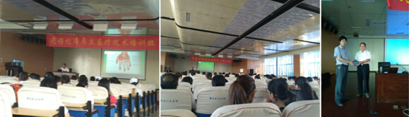 k8凯发(中国游)官方网站-APP下载