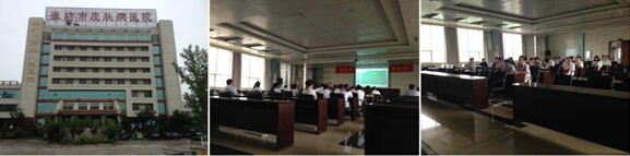 k8凯发(中国游)官方网站-APP下载