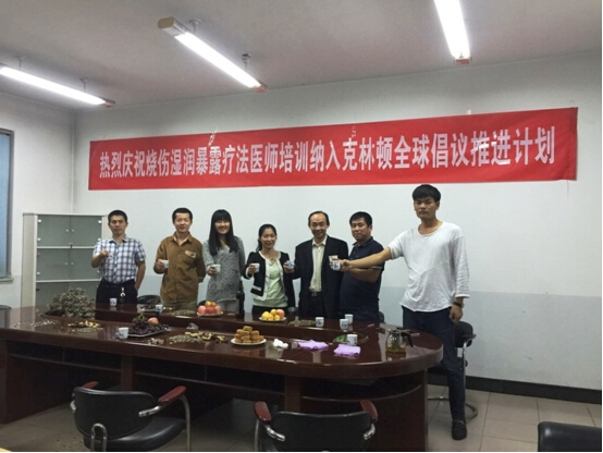 k8凯发(中国游)官方网站-APP下载