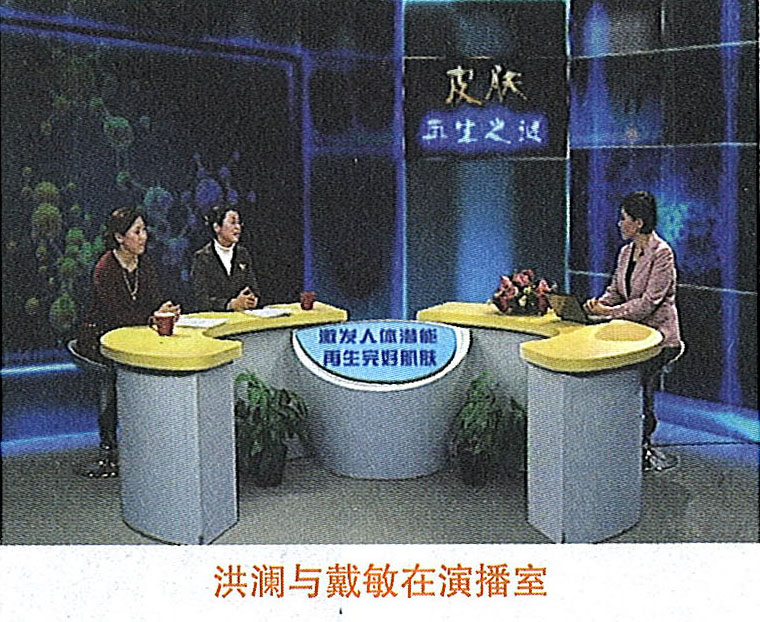 k8凯发(中国游)官方网站-APP下载