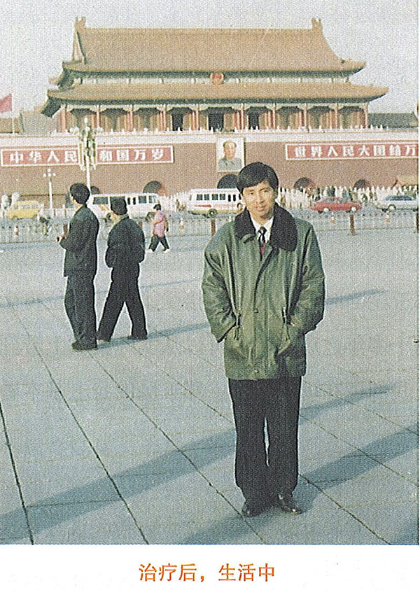 k8凯发(中国游)官方网站-APP下载