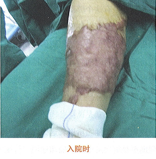 k8凯发(中国游)官方网站-APP下载