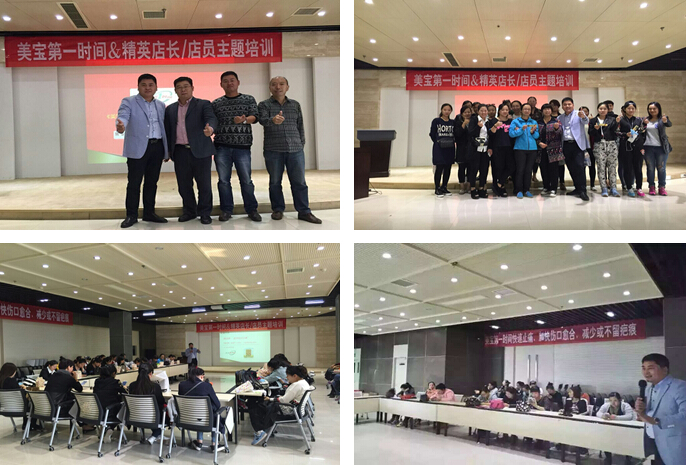 k8凯发(中国游)官方网站-APP下载