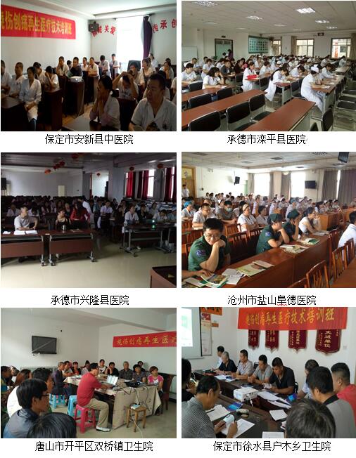 k8凯发(中国游)官方网站-APP下载