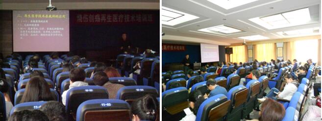 k8凯发(中国游)官方网站-APP下载