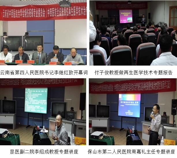 k8凯发(中国游)官方网站-APP下载