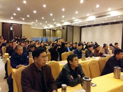 k8凯发(中国游)官方网站-APP下载