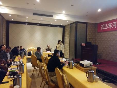 k8凯发(中国游)官方网站-APP下载