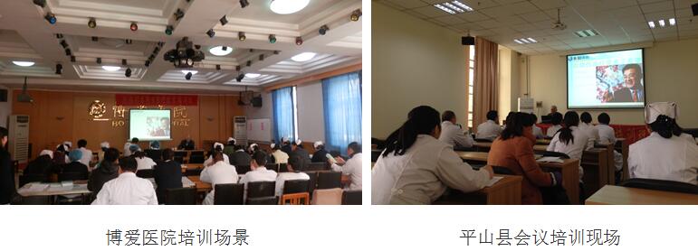 k8凯发(中国游)官方网站-APP下载