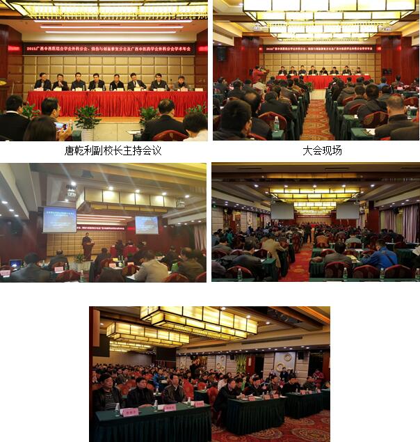 k8凯发(中国游)官方网站-APP下载