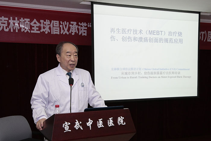 k8凯发(中国游)官方网站-APP下载