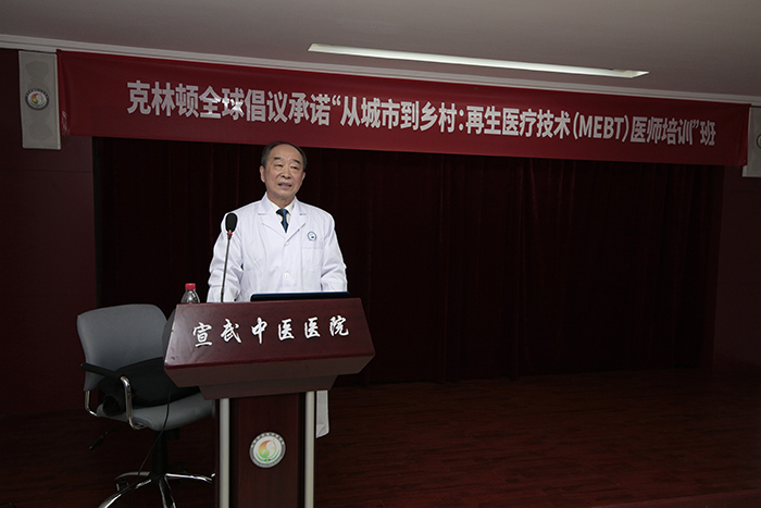 k8凯发(中国游)官方网站-APP下载