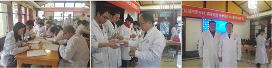 k8凯发(中国游)官方网站-APP下载