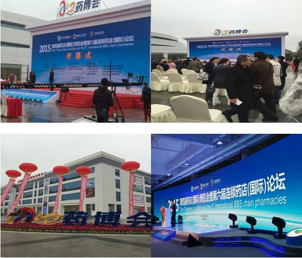 k8凯发(中国游)官方网站-APP下载