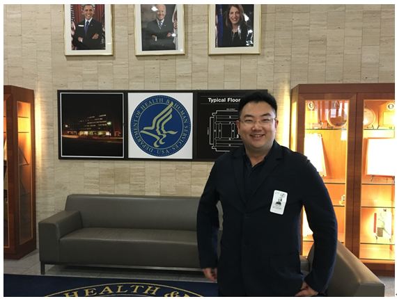 k8凯发(中国游)官方网站-APP下载