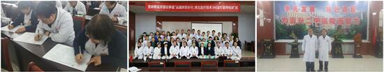 k8凯发(中国游)官方网站-APP下载