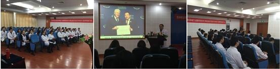 k8凯发(中国游)官方网站-APP下载