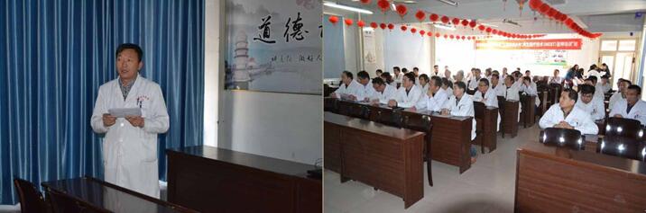 k8凯发(中国游)官方网站-APP下载