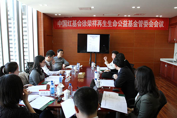 k8凯发(中国游)官方网站-APP下载