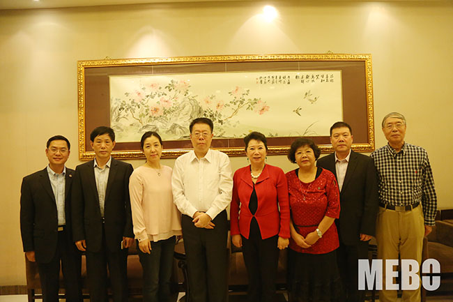 k8凯发(中国游)官方网站-APP下载