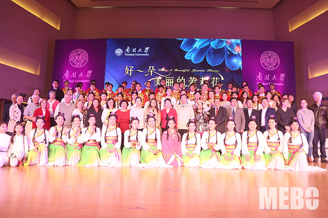 k8凯发(中国游)官方网站-APP下载