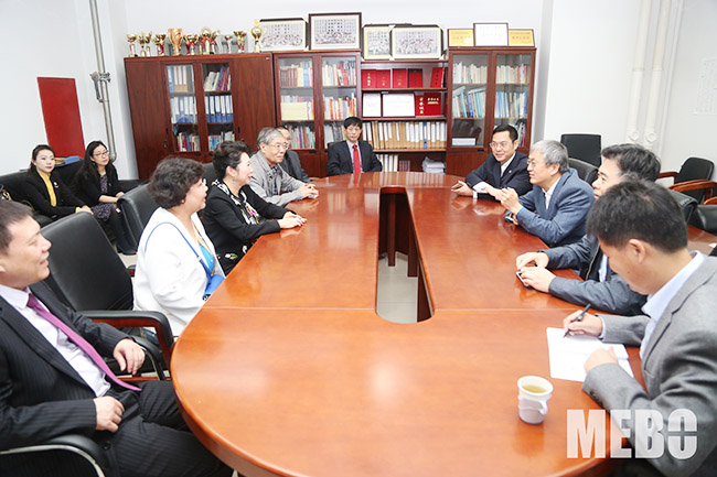 k8凯发(中国游)官方网站-APP下载