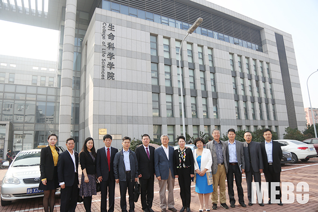 k8凯发(中国游)官方网站-APP下载