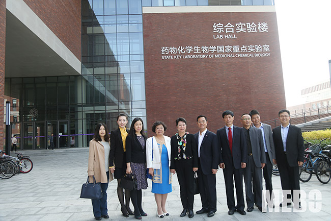 k8凯发(中国游)官方网站-APP下载