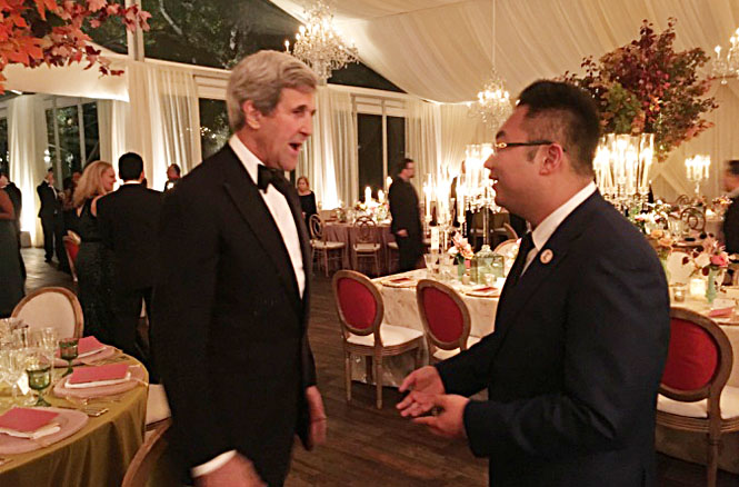 k8凯发(中国游)官方网站-APP下载