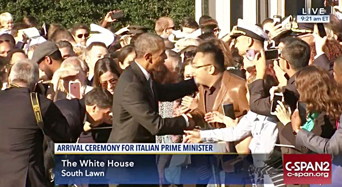 k8凯发(中国游)官方网站-APP下载