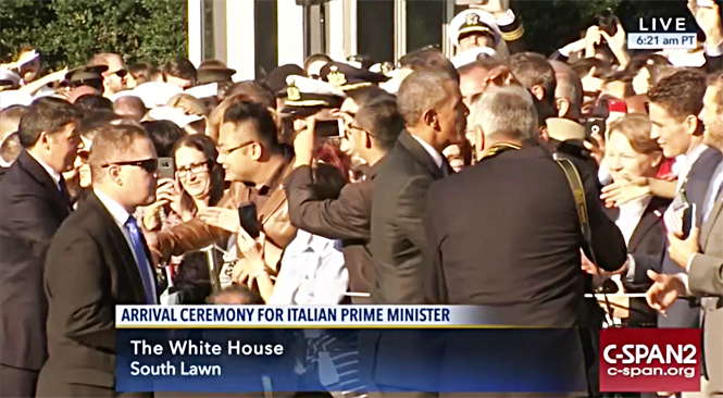 k8凯发(中国游)官方网站-APP下载