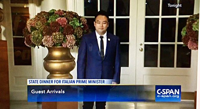 k8凯发(中国游)官方网站-APP下载