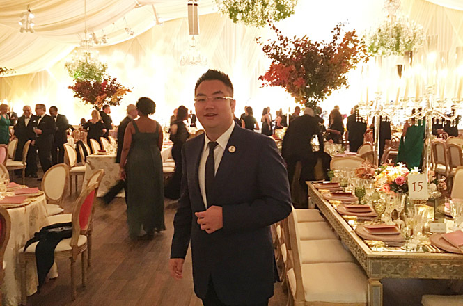 k8凯发(中国游)官方网站-APP下载