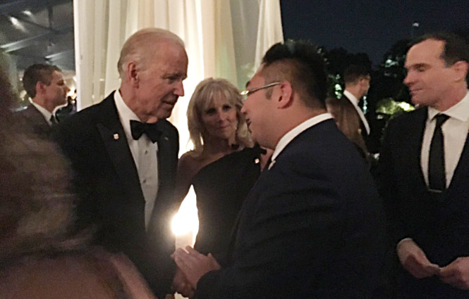 k8凯发(中国游)官方网站-APP下载