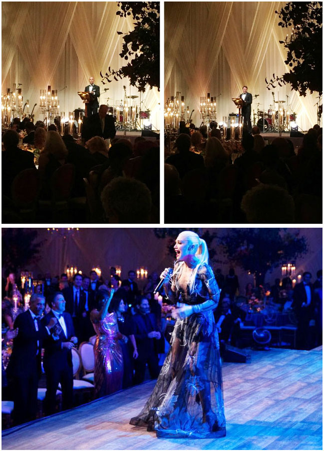 k8凯发(中国游)官方网站-APP下载