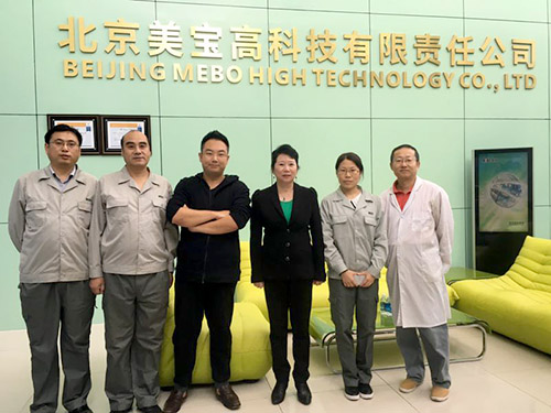 k8凯发(中国游)官方网站-APP下载