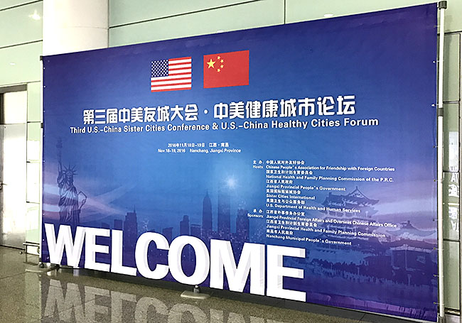 k8凯发(中国游)官方网站-APP下载