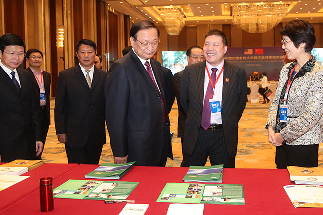 k8凯发(中国游)官方网站-APP下载