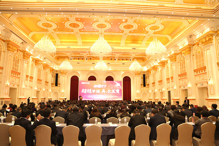 k8凯发(中国游)官方网站-APP下载