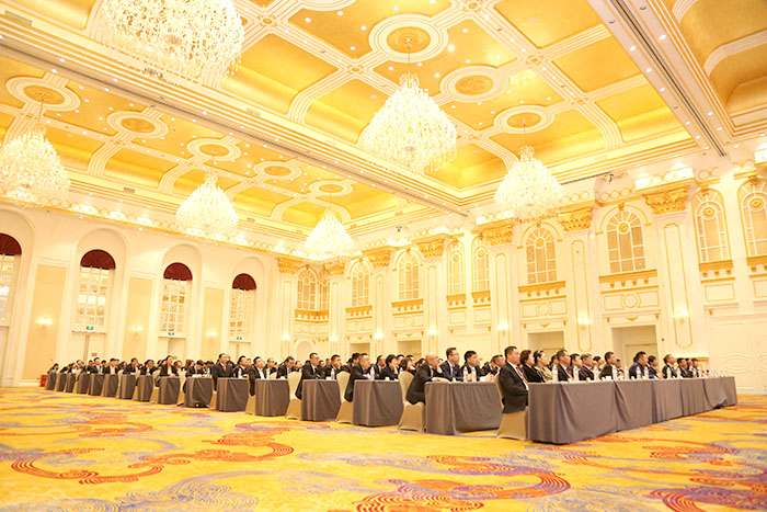 k8凯发(中国游)官方网站-APP下载