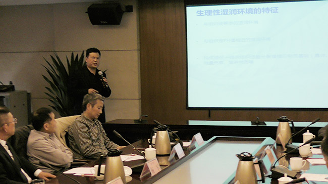 k8凯发(中国游)官方网站-APP下载