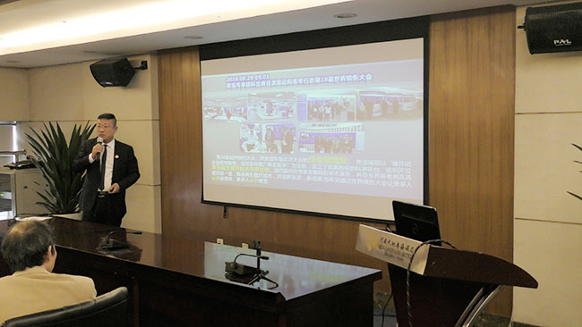 k8凯发(中国游)官方网站-APP下载