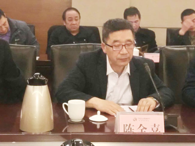 k8凯发(中国游)官方网站-APP下载