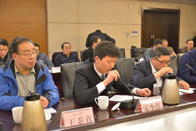 k8凯发(中国游)官方网站-APP下载