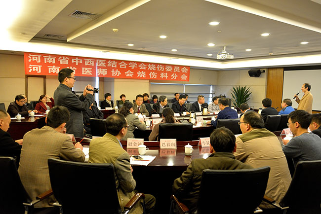 k8凯发(中国游)官方网站-APP下载