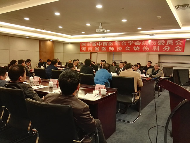 k8凯发(中国游)官方网站-APP下载