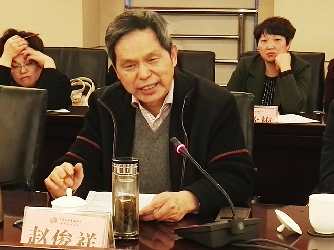 k8凯发(中国游)官方网站-APP下载